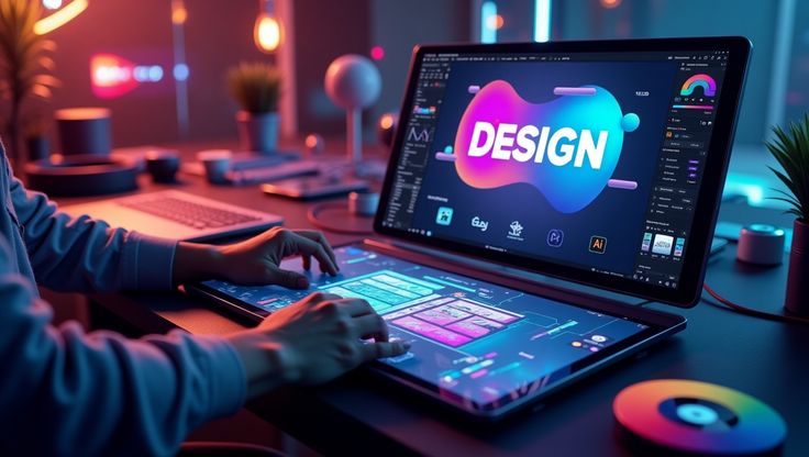 WhatsApp Image 2026-02-27 at 11.52.51 AM